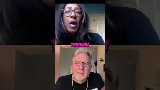 Dee C. Lee; Singing Healed My Pain  My Emotional Journey