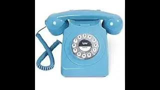 Home Phone Line: Canceled OOMA this month & purchased a Cell2Jack.  Monthly cost down to $5 vs 7.