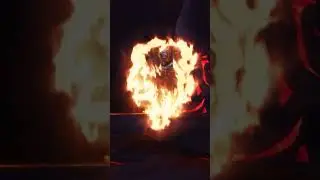 Blackhand Claims the Doomhammer 🔨[Warcraft] #shorts