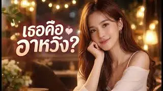 🎵 เธอคืออาหวังไช่ไหม?  - Spidey Music | เพลงไทยแนว ป๊อบ R&B (Official Audio)