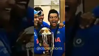 Suresh Raina retirement status || Suresh Raina|| #sureshraina #happyretirement #cricket #mripl