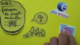 Projet social 2023-2026 &mdash; Acte 2/4