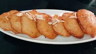 व्रत special फलाहारी माल पुआ। #like #share #subscribe #cookingchannel #gopu's kitchen.