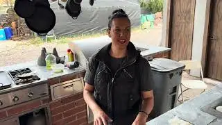 Ya se me acabaron los tamales y ni siquiera lo e pagado