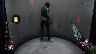DBD SURVIVOR & KILLER Best Build 2026