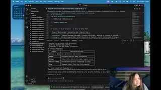 VS Code : votre cockpit d&rsquo;IA augment&eacute;