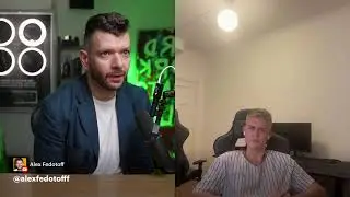 $800k a month at 22 in Norwegian market [Joel ESS Case Study]