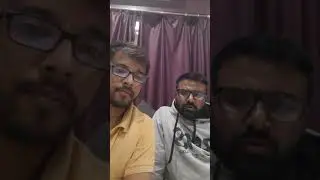 Central bank of india DV experience