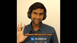 Top 5 Communication Tips For Remote Teams