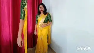 കൃഷ്ണയ്ക്ക് പിടിച്ച് നിൽക്കാൻ പറ്റുമോ?