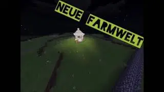 Server Vorstellung GamilinoGames - Offener Kanal Deutschland (OKD)