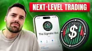 Best Indicator TradingView : The Signaler Powerful Combo!