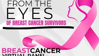 Breast Cancer Awareness Panel
