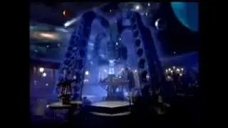 time war