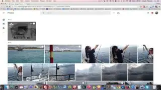 Как получить доступ к Google Photos с рабочего стола или Google Диска