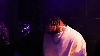 Kankan - 488 (Prod. Nategotsmoke & Tunjijuju)