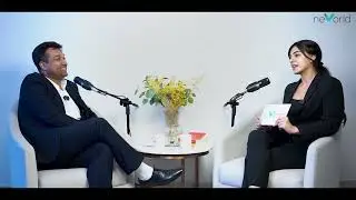 Goa&rsquo;s Growth Revolution 🚀 | Saurabh Dixit on Investment, Lifestyle & The Future of Real Estate