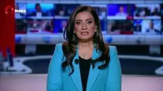 Нетаньяху: Комитет по Газе не будет препятствовать усилиям по поиску тела последнего израильского...