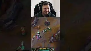 #lilipp_lol on #Twitch | Spandau macht Playoffs