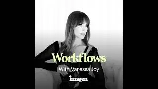 Photography in Public Spaces: Safety Precautions and Awareness for Photographers with Vanessa Joy