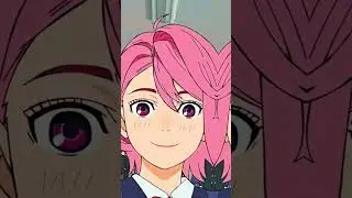 These Characters Made Fans FURIOUS in Dandadan! 🧿 #anime #manga #dandadan
