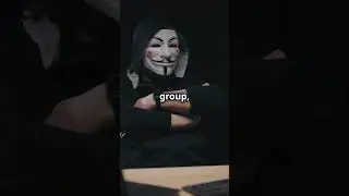 Pro-Russia Hacktivists Hit UK Councils!