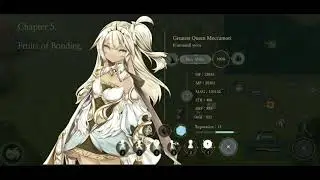 Witch Spring 4 How to one shot The biggest Dragons
