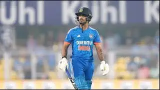 Ishan Kishan ready to return to T20 Internationals after 785 days, Suryakumar confirmed.