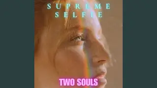 Two Souls