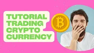 REALISTIC ETHEREUM PRICE PREDICTION 2021   ARK INVEST QUANT ANALYST REV