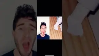 You just made that pen cream 😩🥛