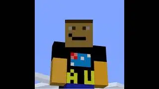 Terraforged Survival Stream 1 (No Commentary)