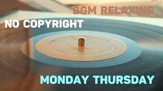 Free Edm Without Vocal Music No Copyright Background 🌴🌊🚶🌴💃🚗🚓🚒🚨👮🚔👮🏿