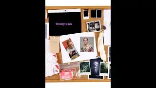 Timmy Dees Please  Help a Grieving Mother Get Justice  watch@ArcticFoxTrueCrime  for Timmy story.