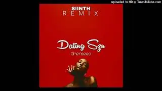 Shenseea - Dating Szn (SIINTH REMIX 2025)[NoxiiBoii 546]