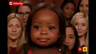 Baby Judge Judy - Legal Impostor - Did He Fleece Her_ _ Judge Judy 2026
