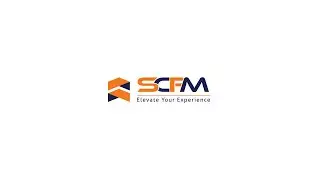 Post Construction & Post Interior Deep Cleaning Services | Builder Projects &ndash; India | SCFM