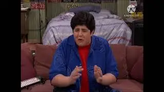 Drake & Josh Little Girl Compilation