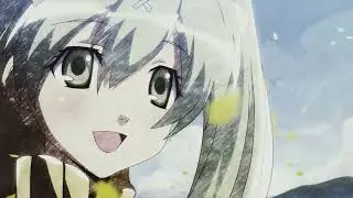 Rune Factory 4 Special song PS4.