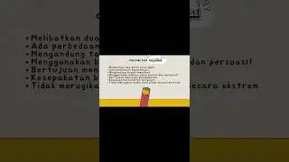 TEKS NEGOSIASI HABIBI L.H(12) TUGAS BAHASA indonesia