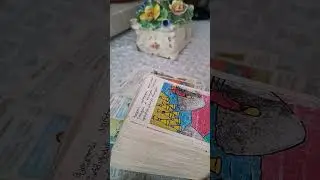 მისი უახლოესი ქმედებები..რას უნდა ელოდოთ💯😮🥰🎊