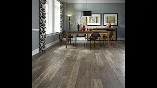 Flooring Installation Fort Wayne | Fort Wayne Flooring