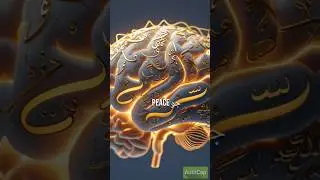 fact about islam 2025#islam#fact#allah#quran#2026