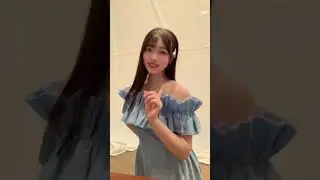 STU48 諸葛望愛 💓💓💓💓