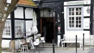 Tecklenburg