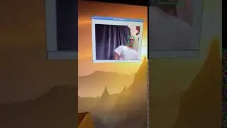Test Filter Movement -  Lights On