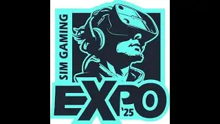 Live from the Sim Gaming Expo