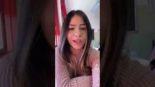#tiktok di Elisa Angius #shorts #shakira