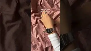 Часы CASIO Vintage серебряные. Больше ШОТОВ в приложении Яндекс Маркет