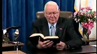 Исаия 32:1 – 33:11 ~ Ретрансляция начинается с Исаии 32:1